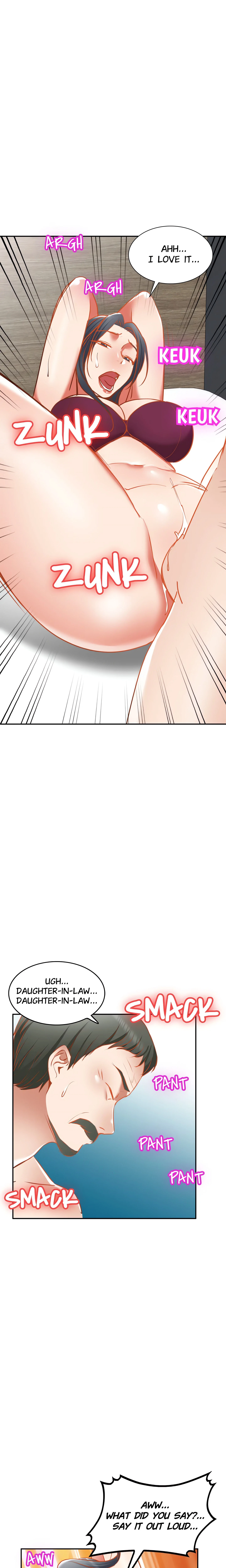 Chapter 17, page 8