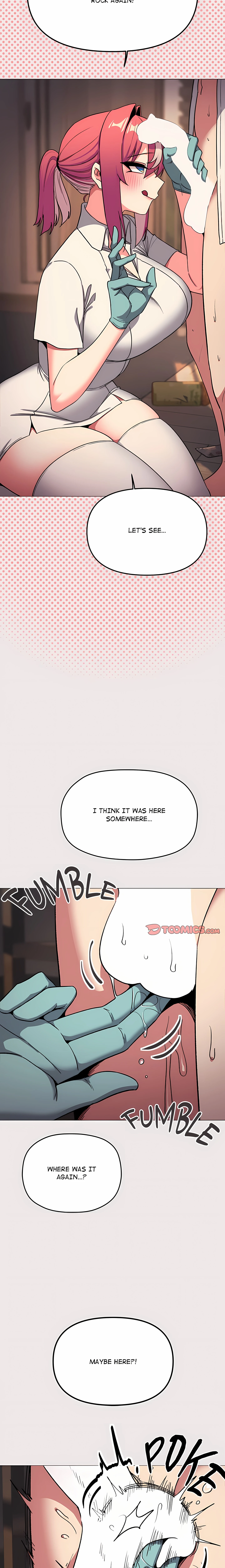 Chapter 111, page 12