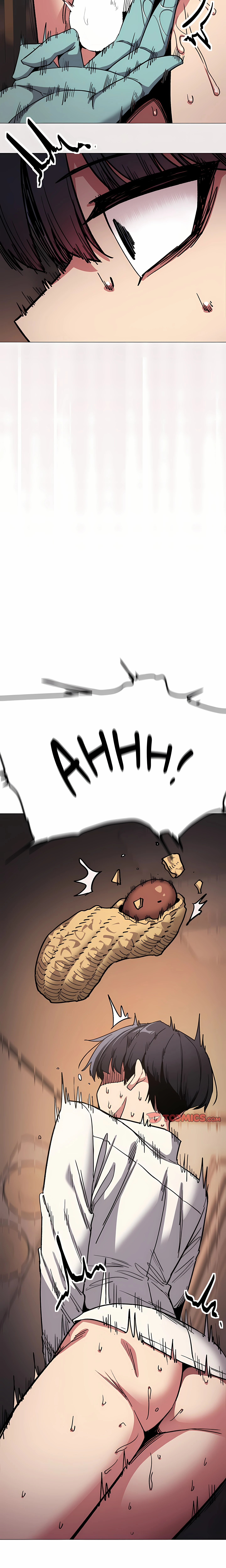 Chapter 111, page 13