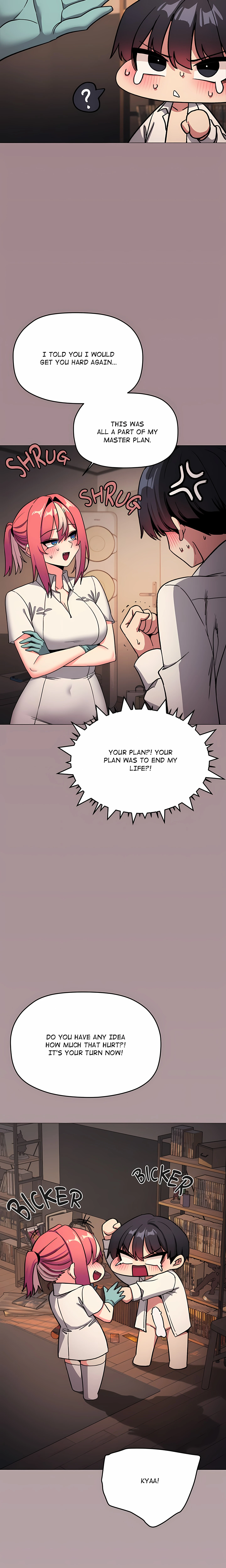 Chapter 111, page 16