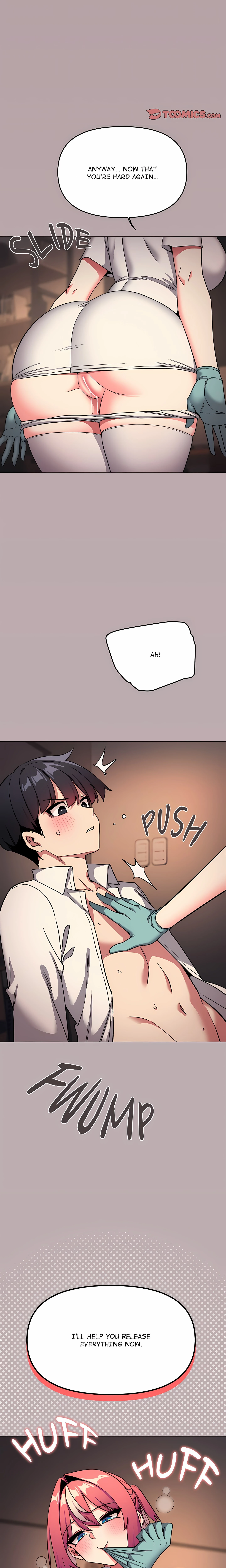 Chapter 111, page 17