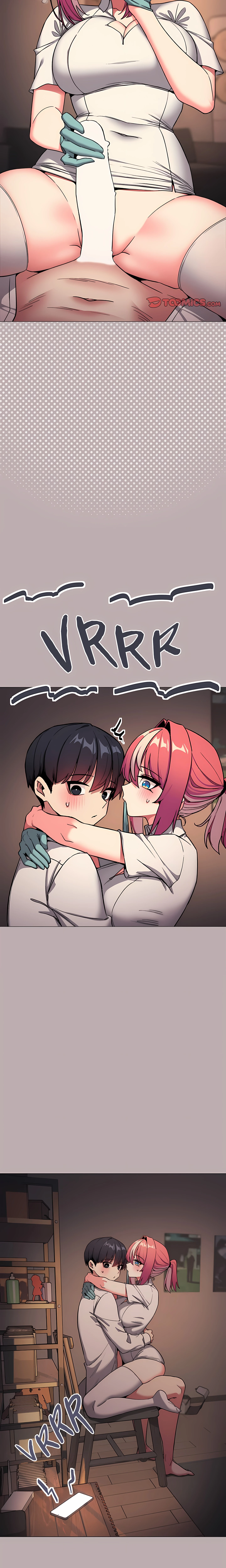 Chapter 111, page 18