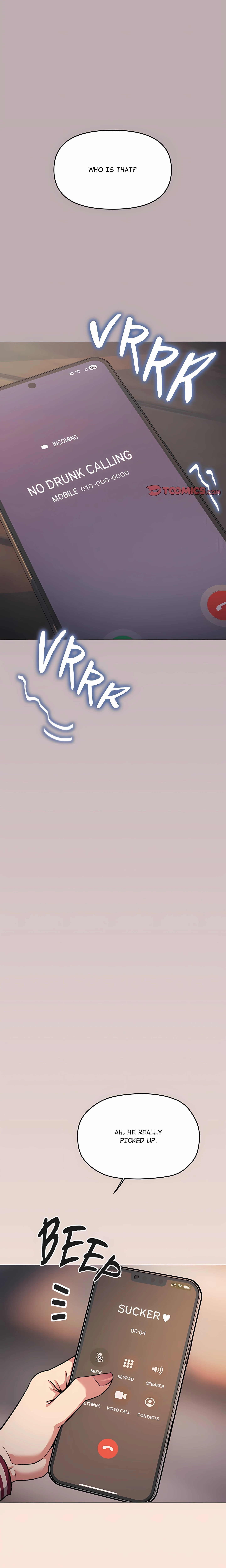 Chapter 111, page 19