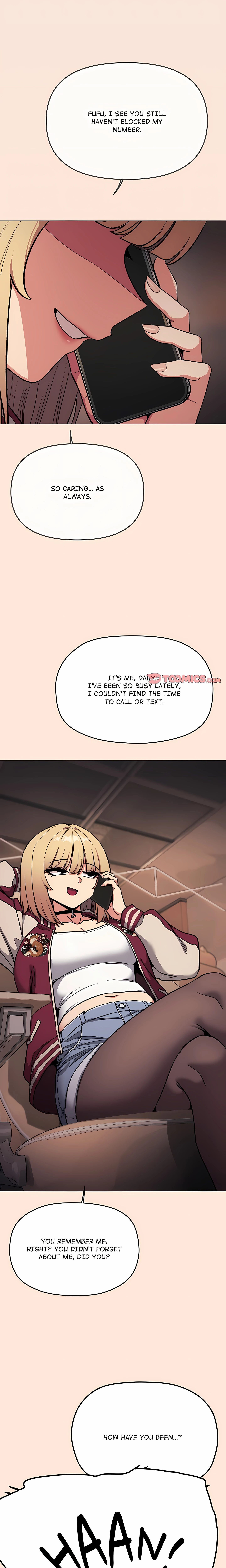 Chapter 111, page 20