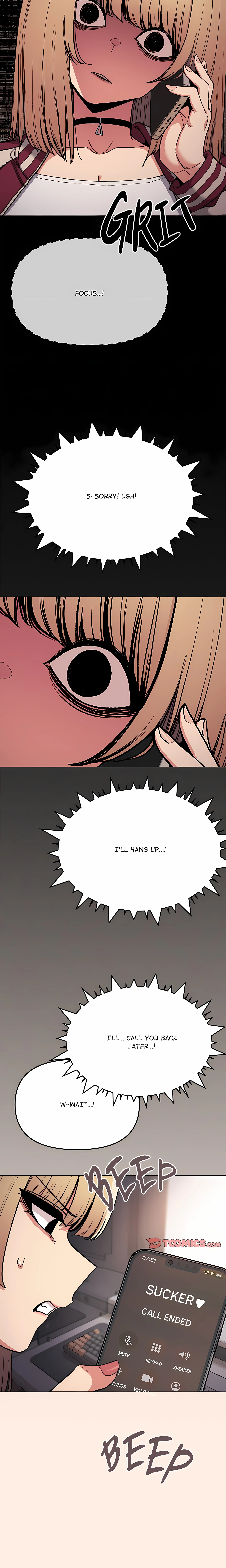 Chapter 111, page 23