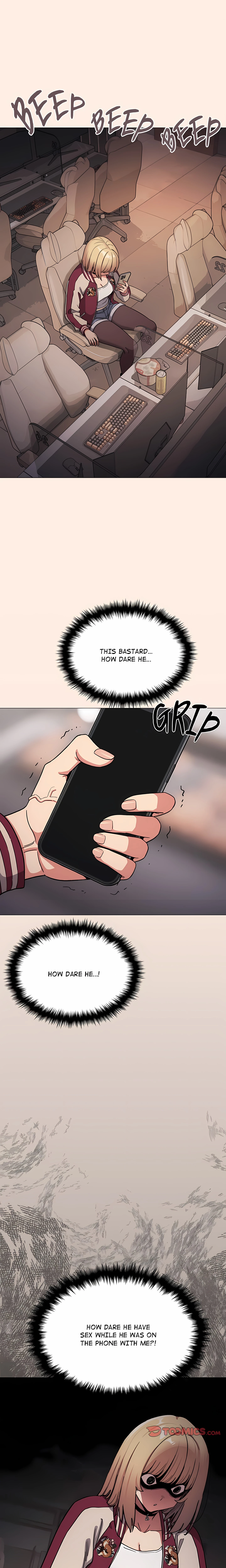 Chapter 111, page 24
