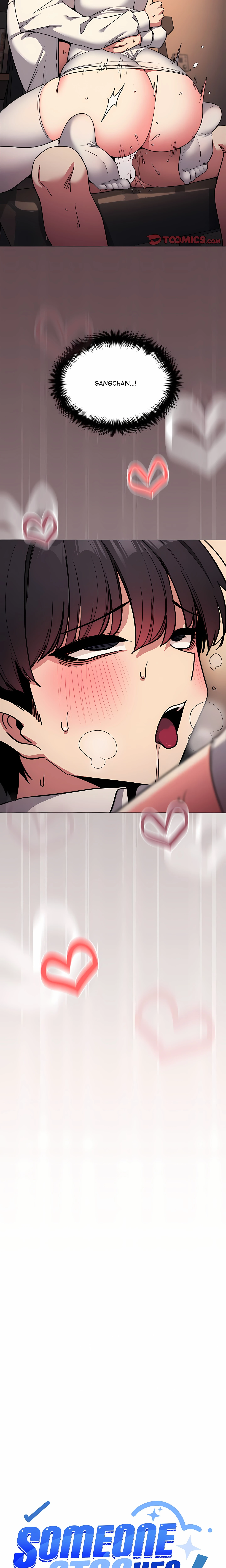 Chapter 111, page 27
