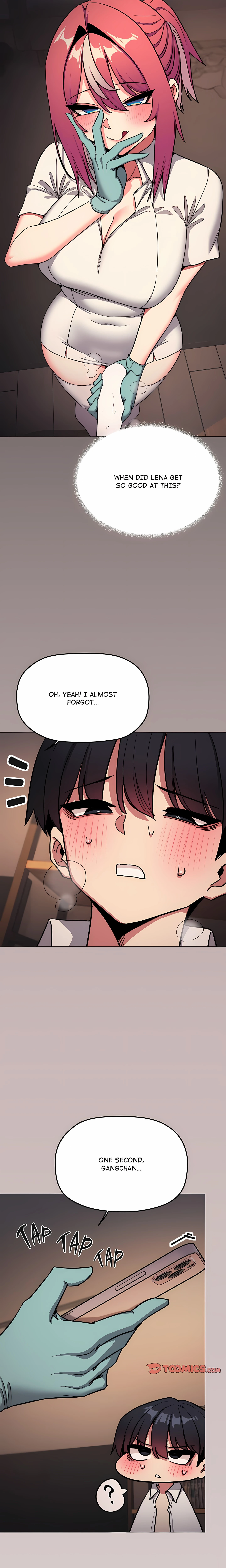 Chapter 111, page 5