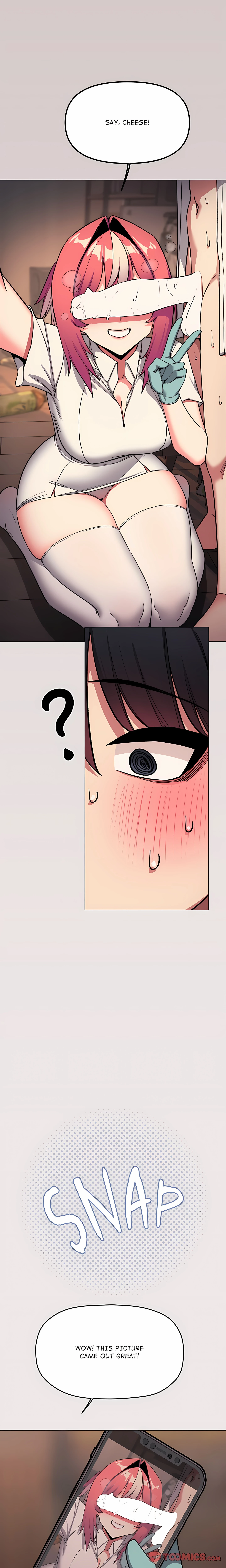 Chapter 111, page 6