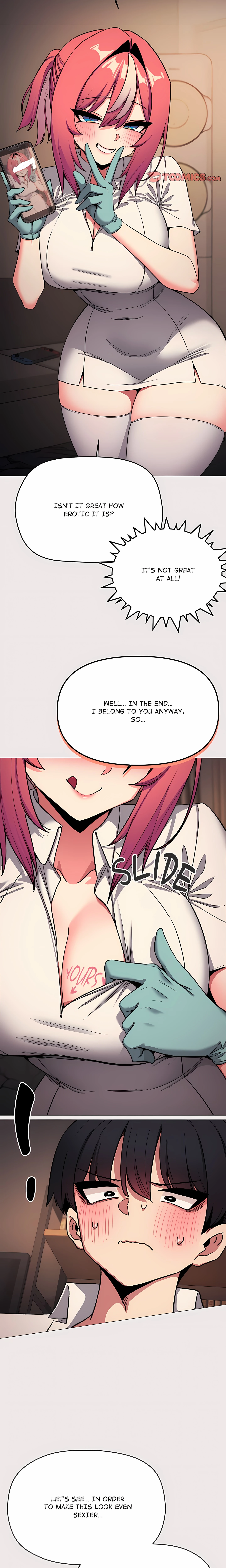 Chapter 111, page 8