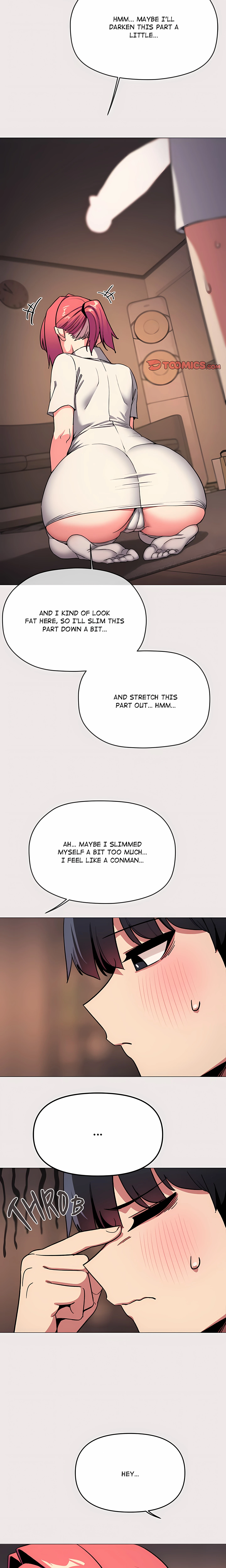 Chapter 111, page 9