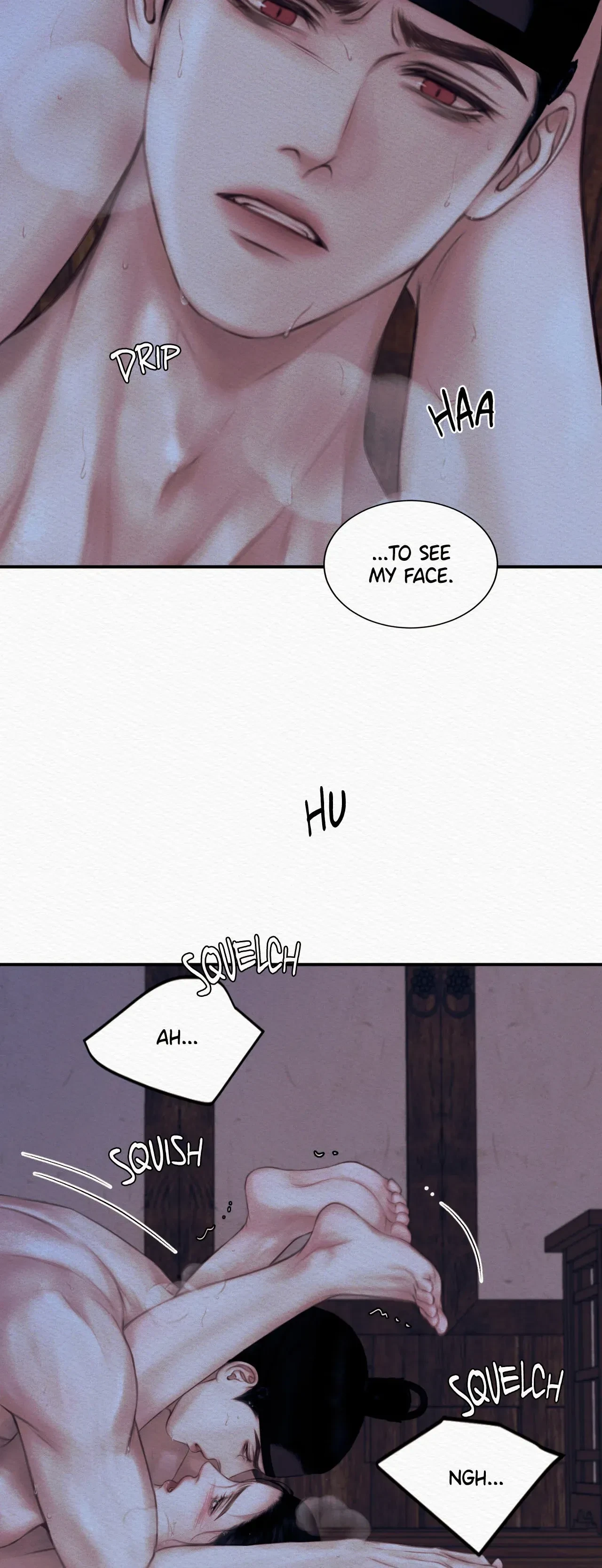 Chapter 59, page 11