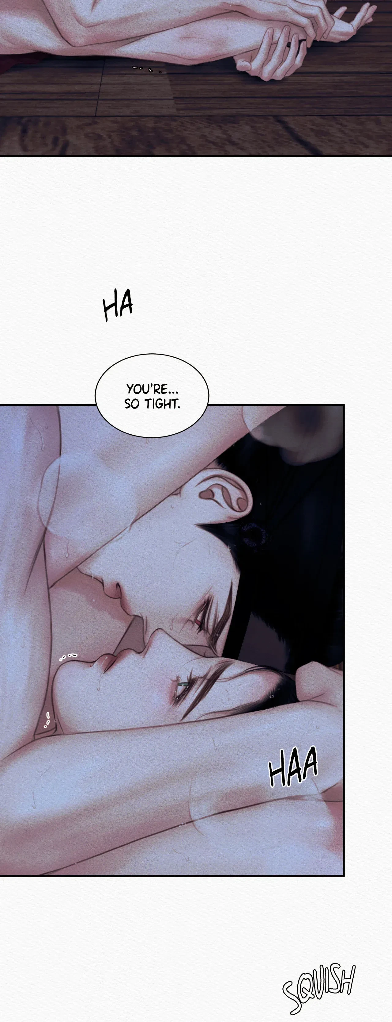 Chapter 59, page 12