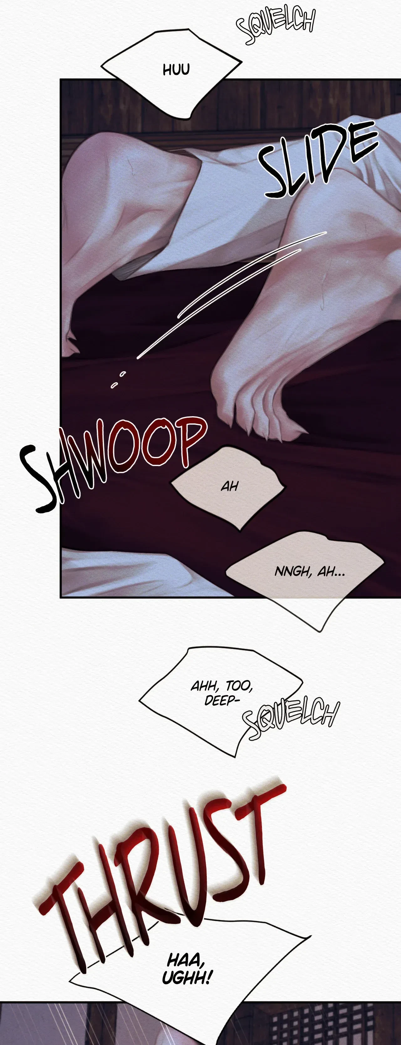 Chapter 59, page 13