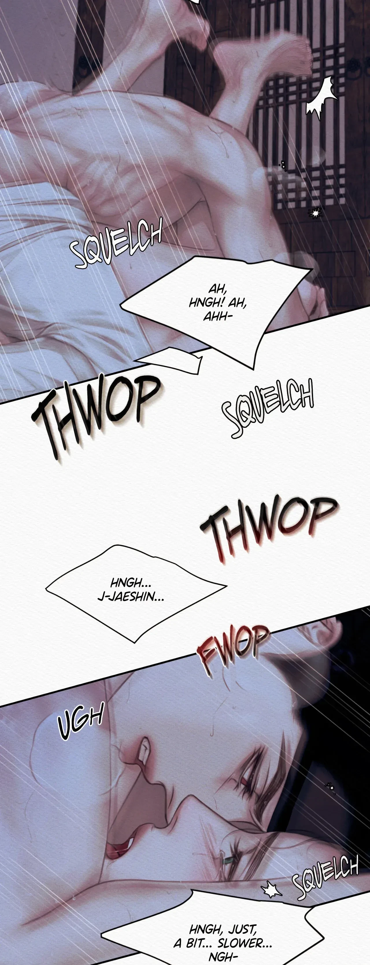 Chapter 59, page 14