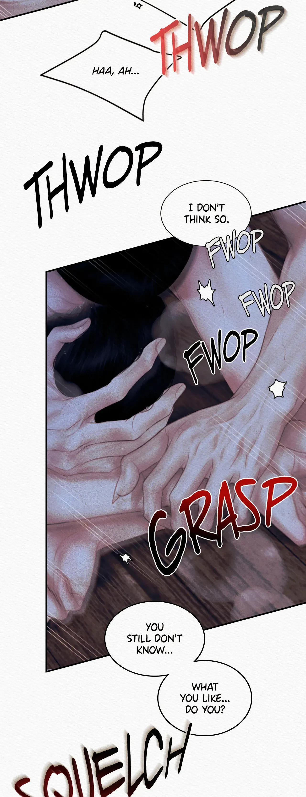 Chapter 59, page 15