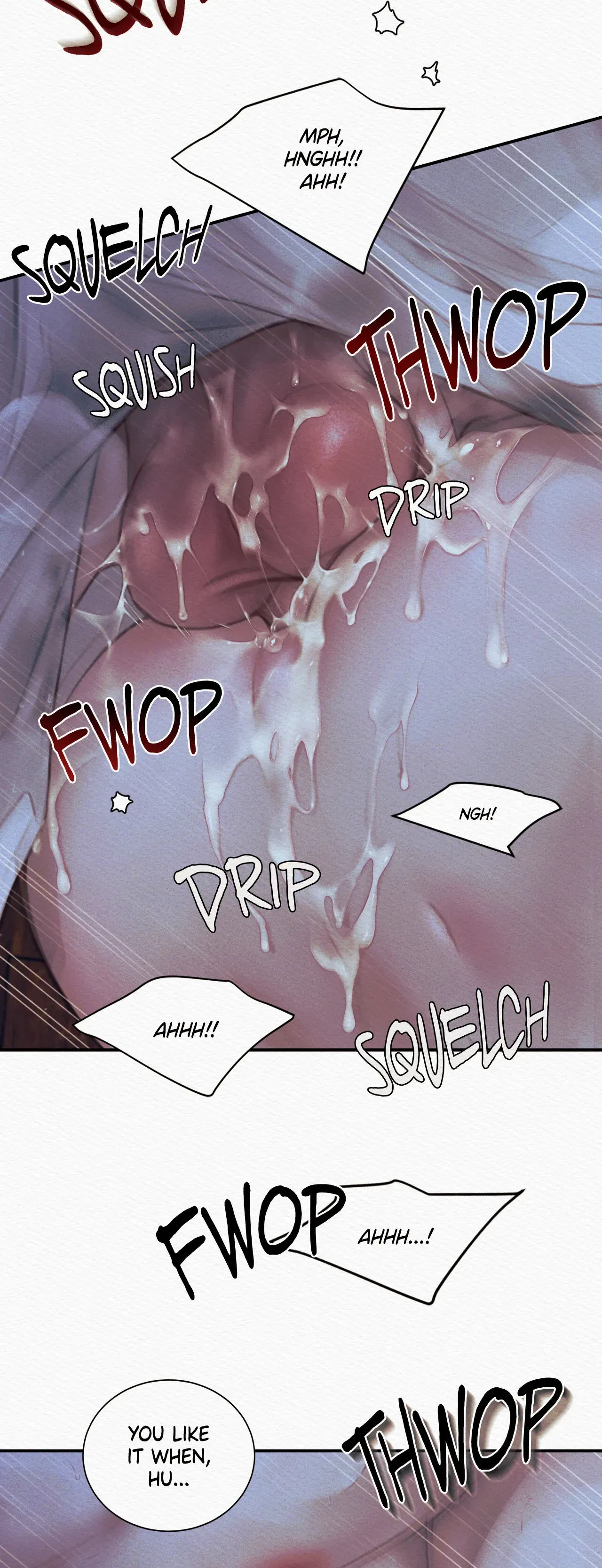 Chapter 59, page 16