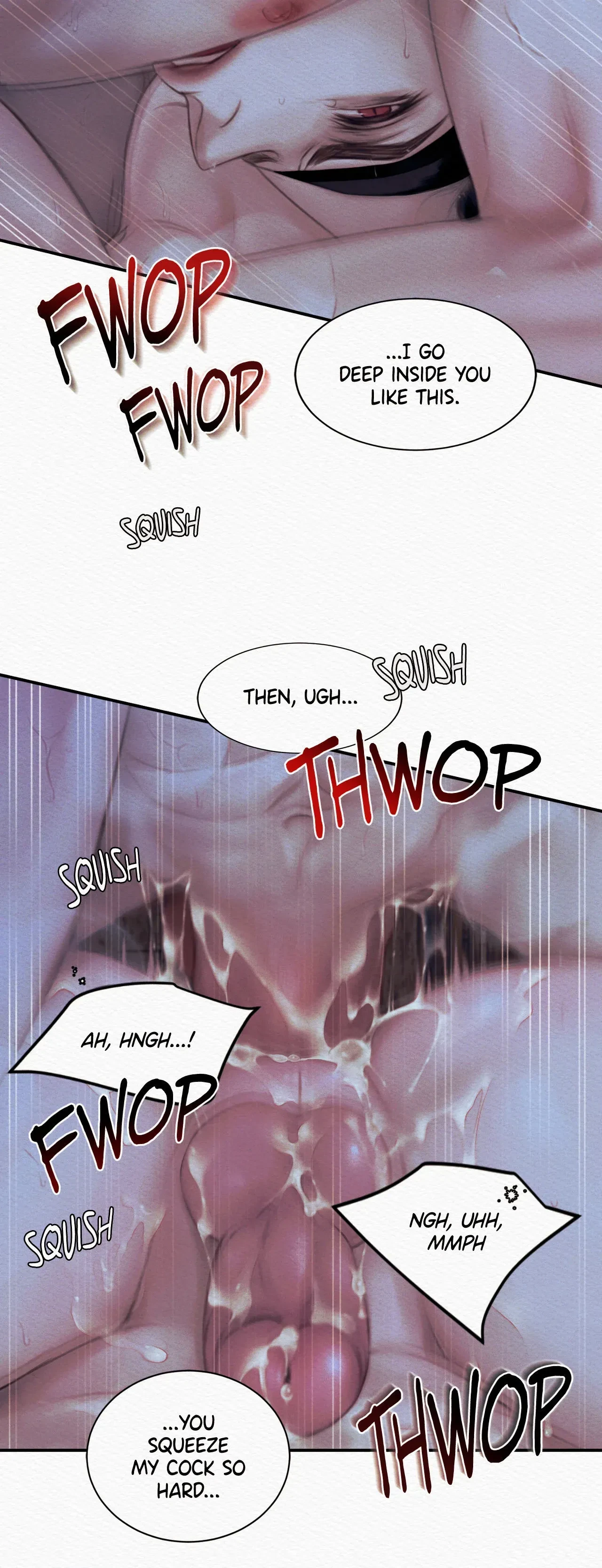 Chapter 59, page 17