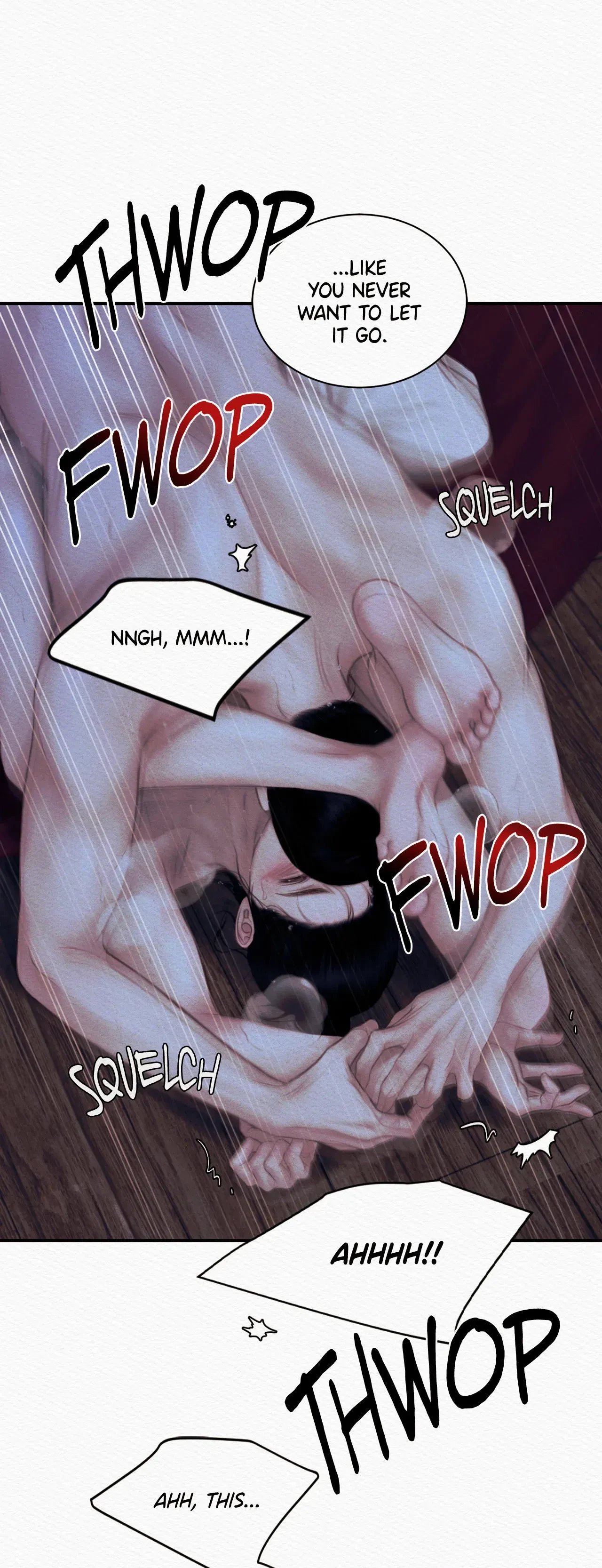 Chapter 59, page 18