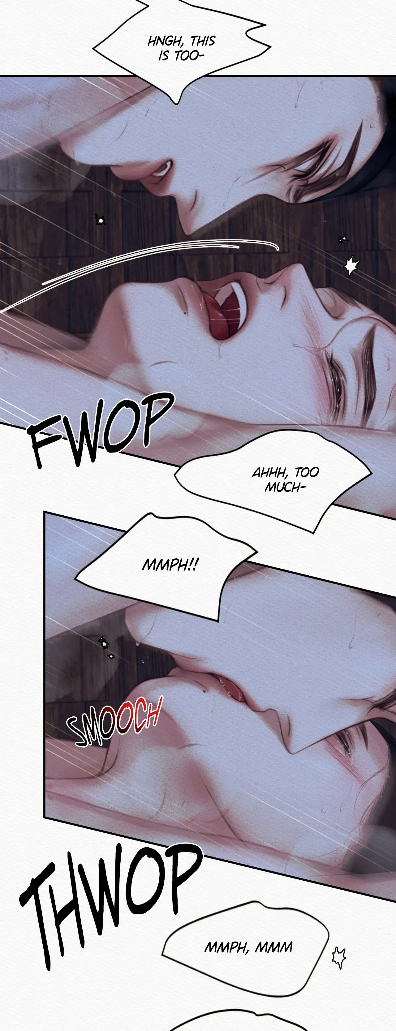 Chapter 59, page 19