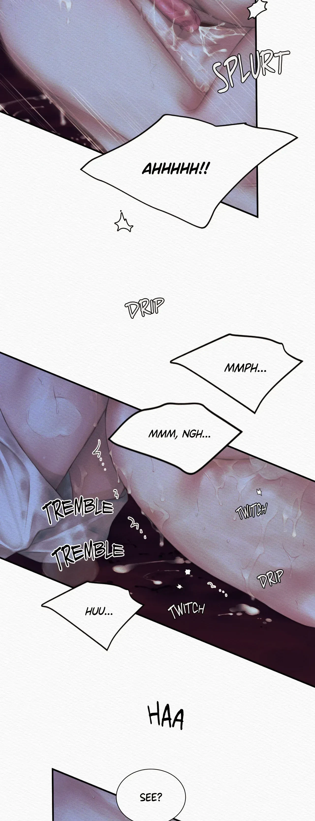Chapter 59, page 22