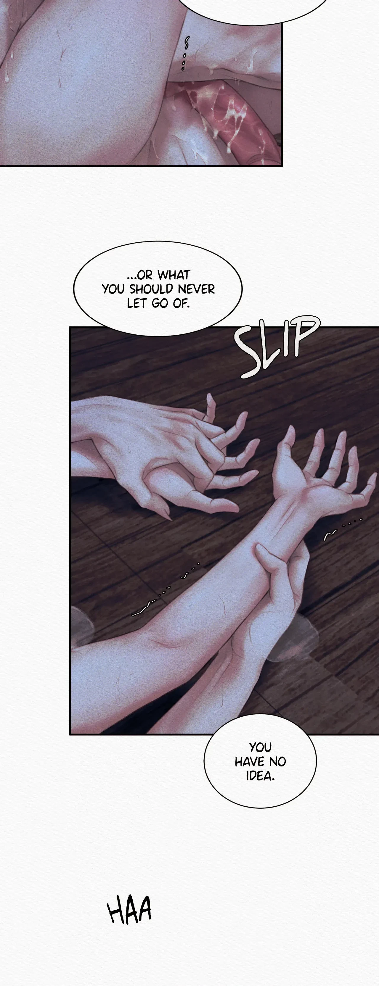 Chapter 59, page 24