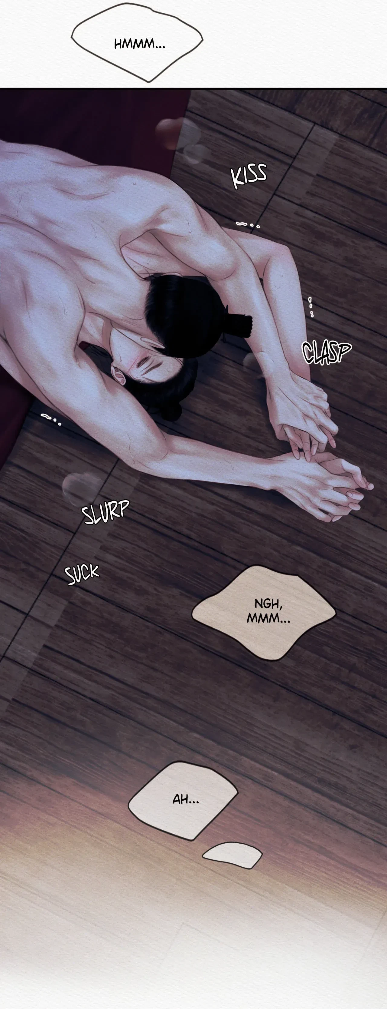 Chapter 59, page 26
