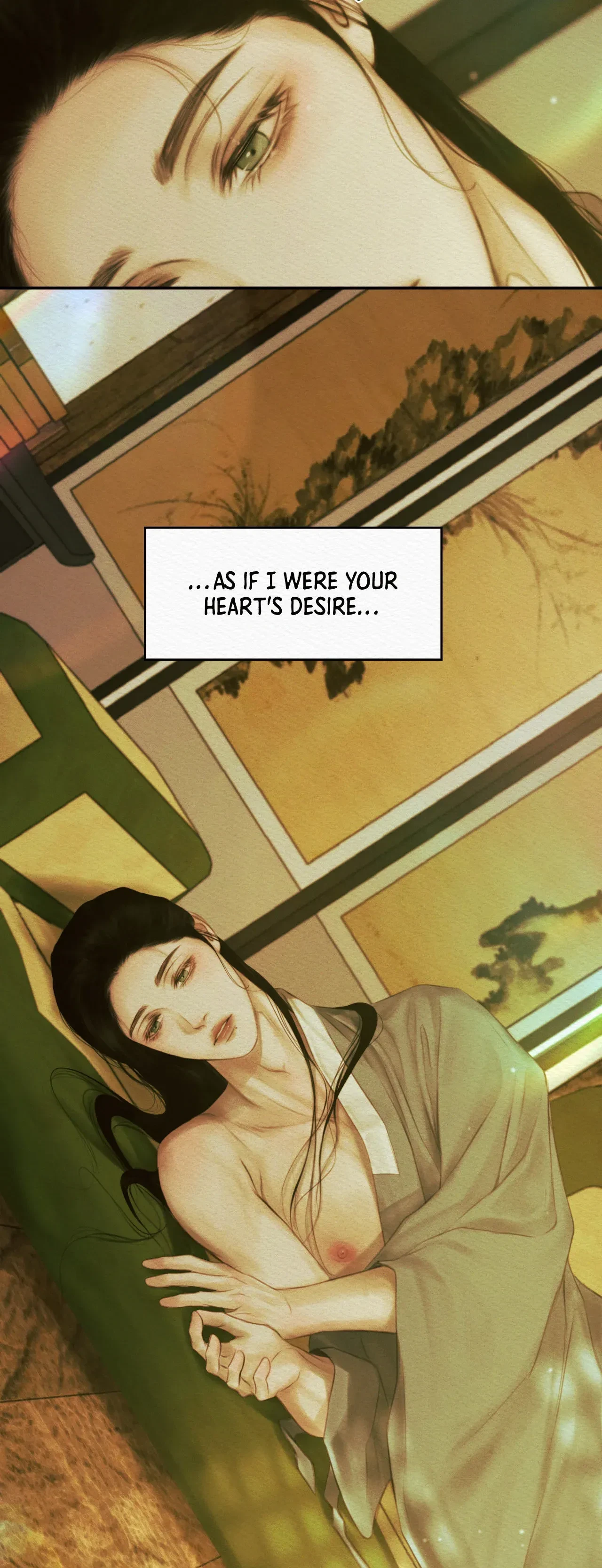 Chapter 59, page 28
