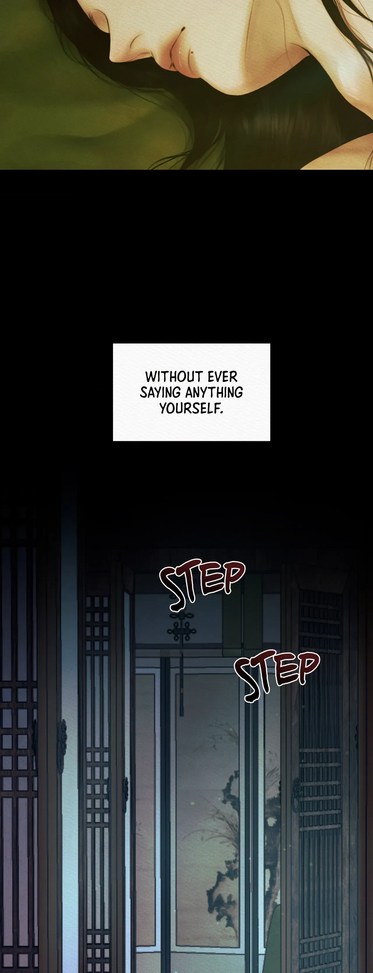 Chapter 59, page 30