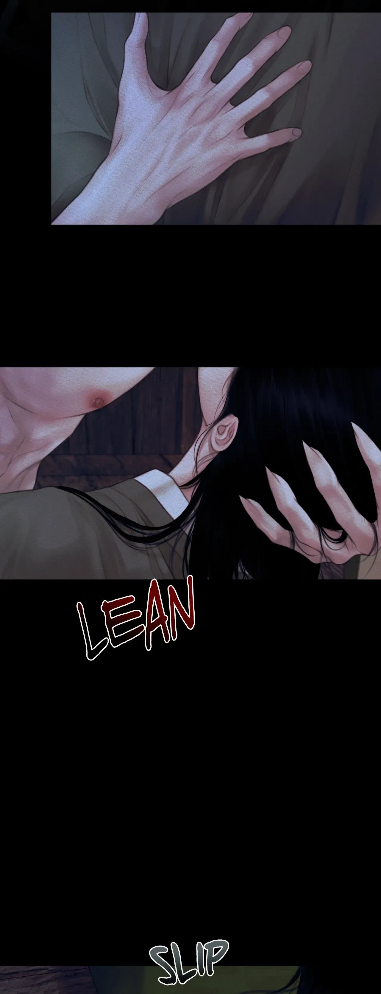Chapter 59, page 32