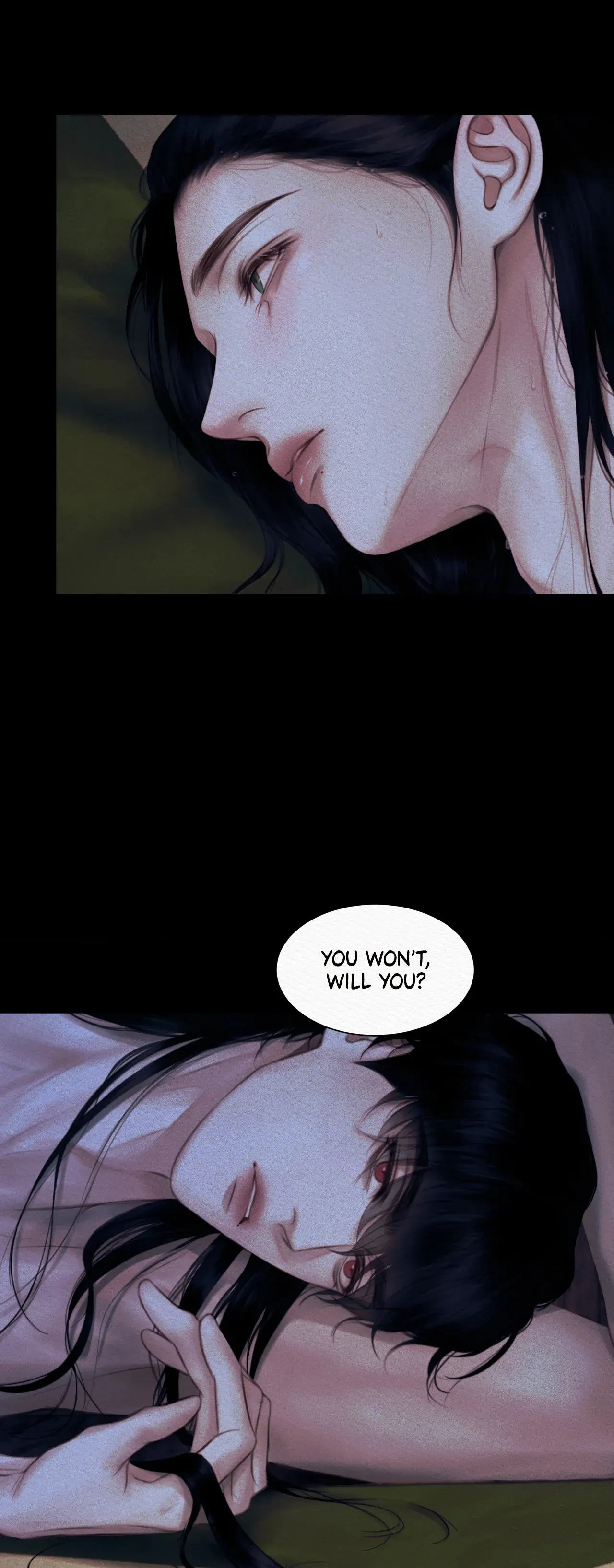Chapter 59, page 34