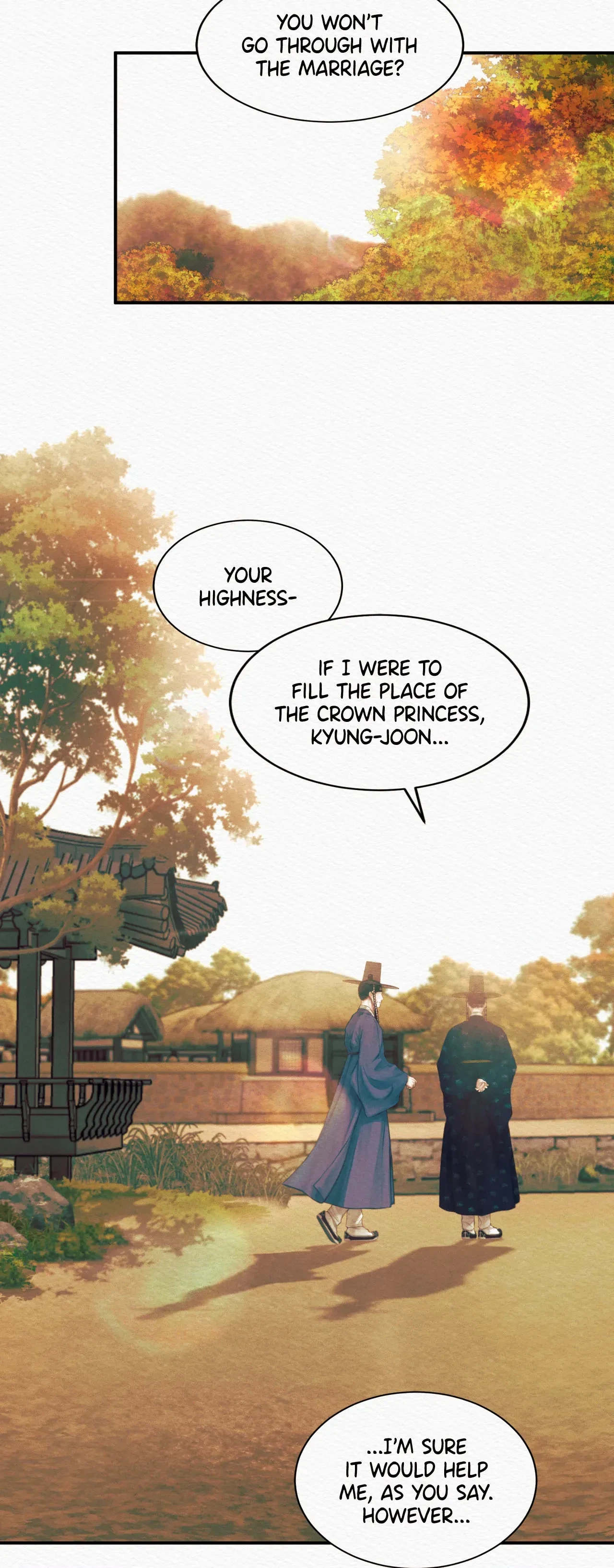 Chapter 59, page 37