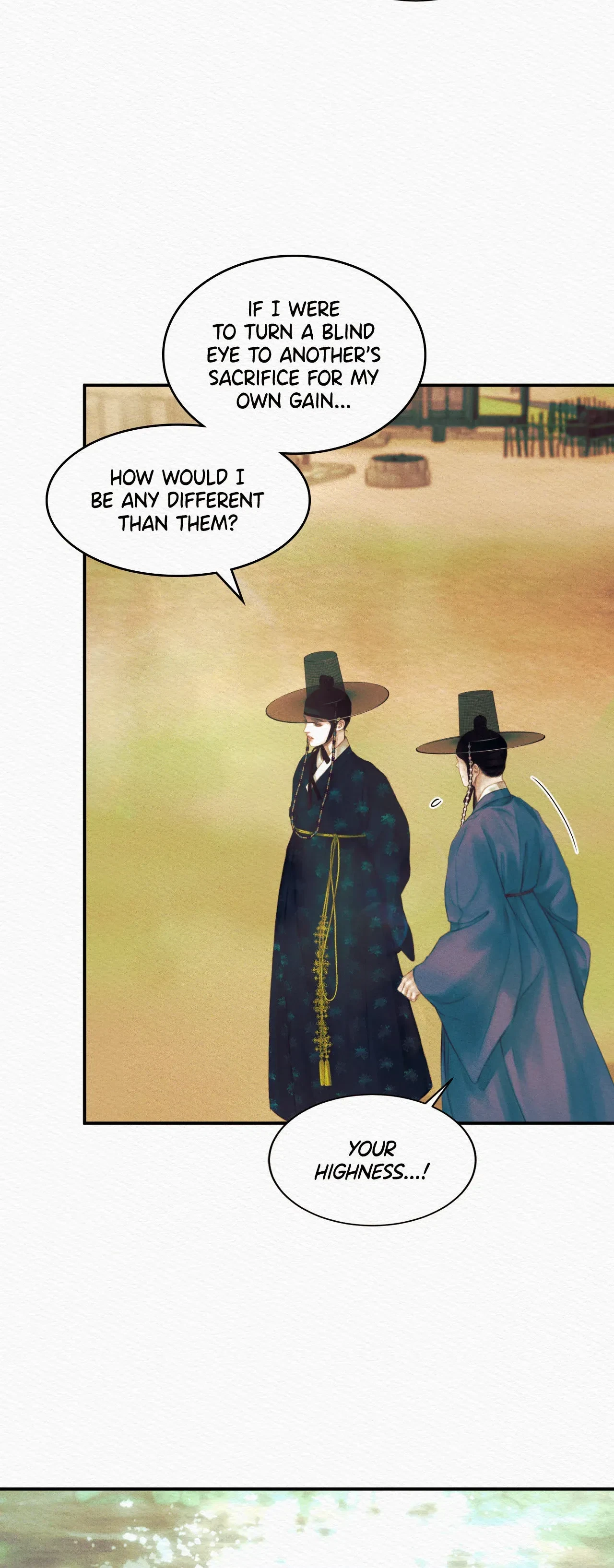 Chapter 59, page 38