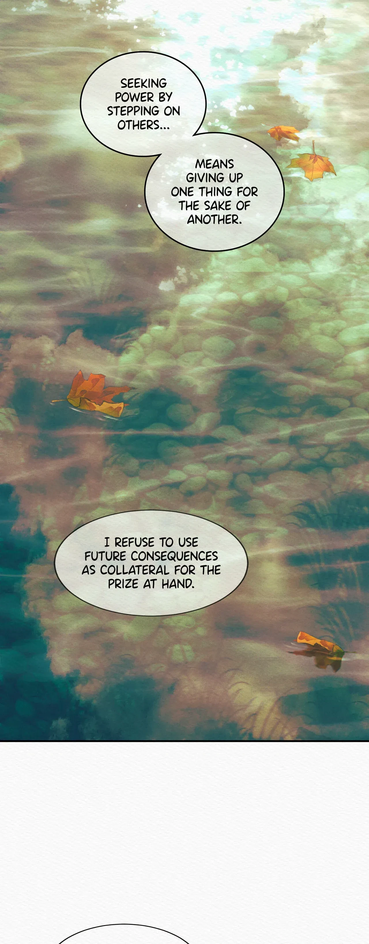 Chapter 59, page 39