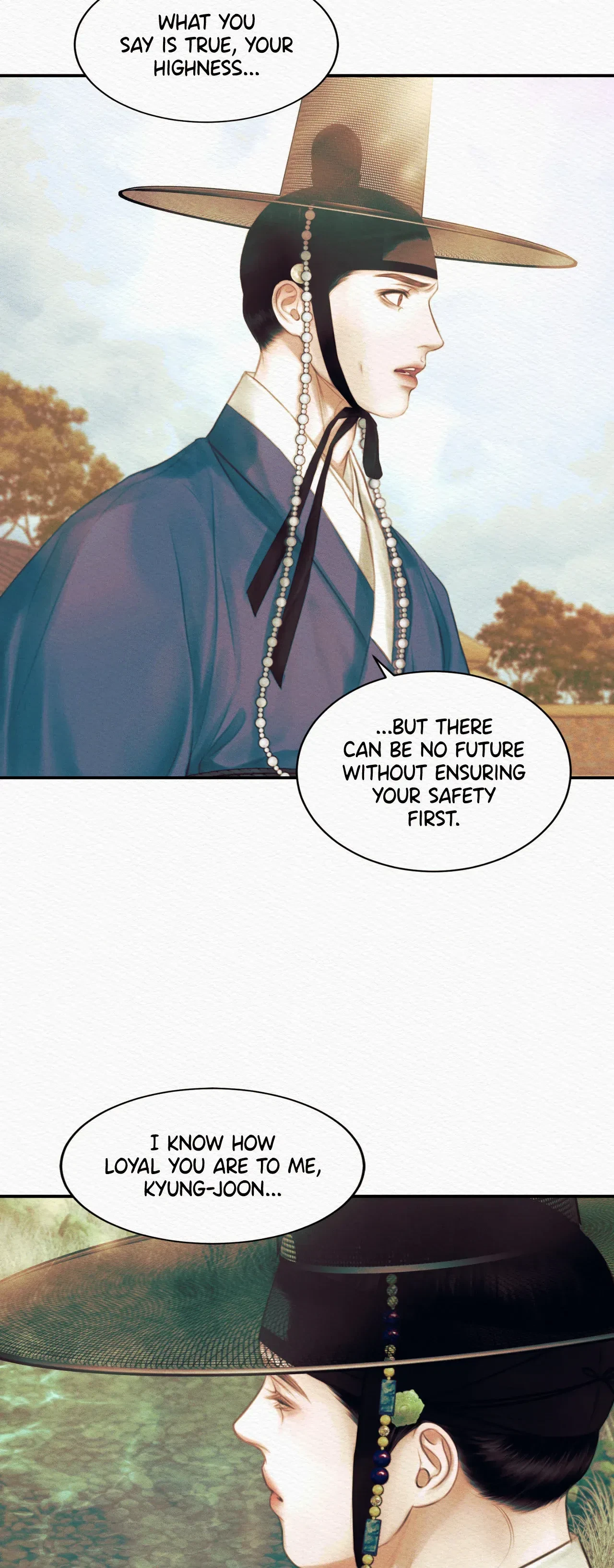 Chapter 59, page 40