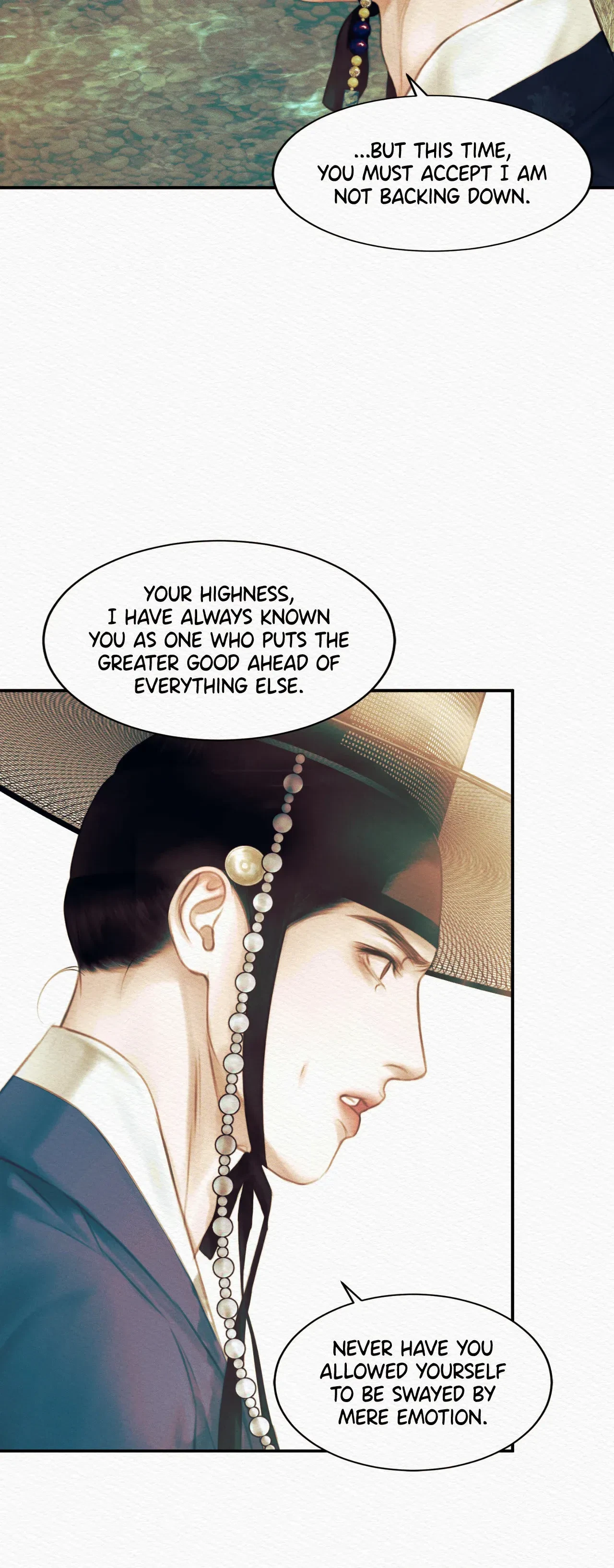 Chapter 59, page 41