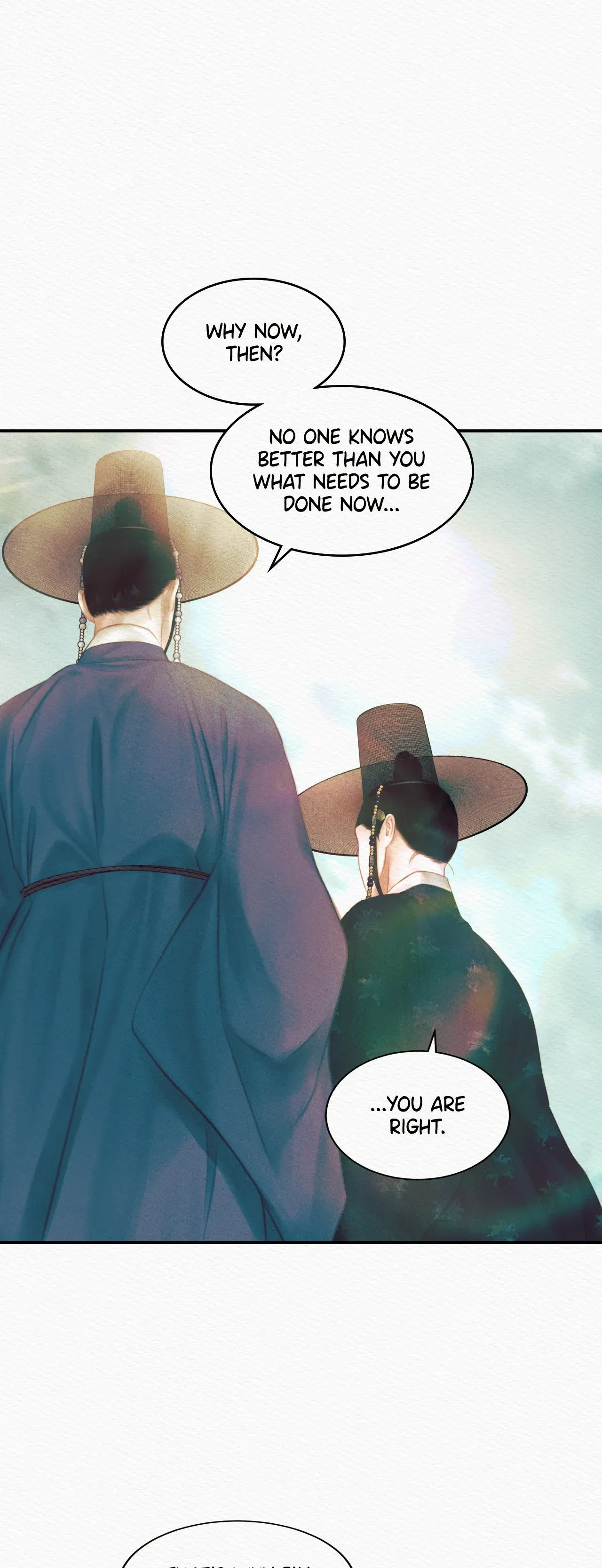 Chapter 59, page 42