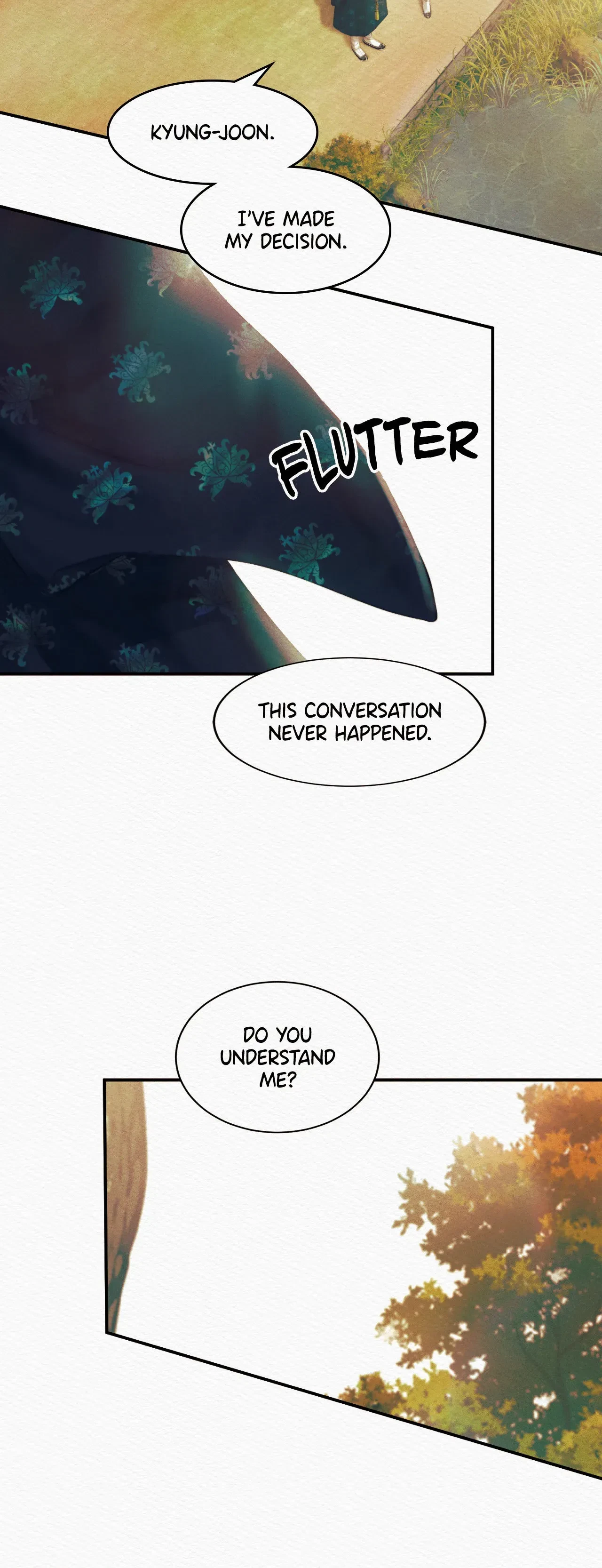 Chapter 59, page 44