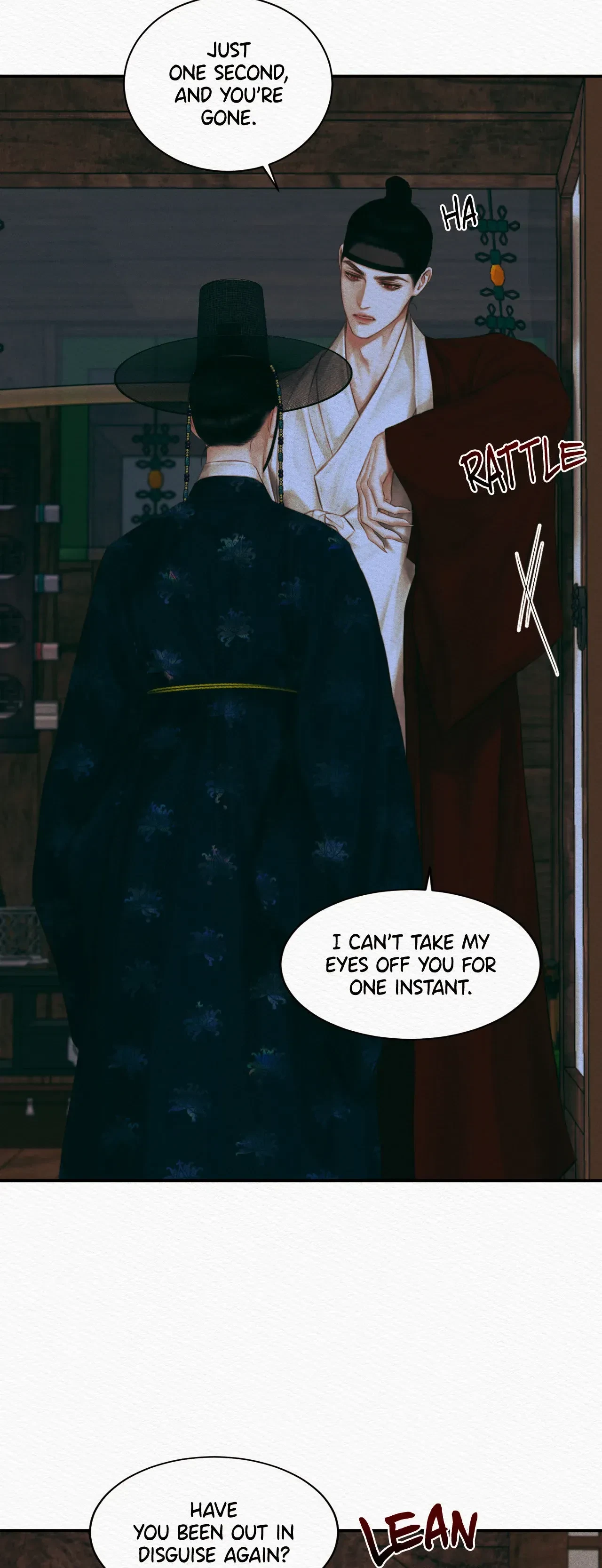 Chapter 59, page 51