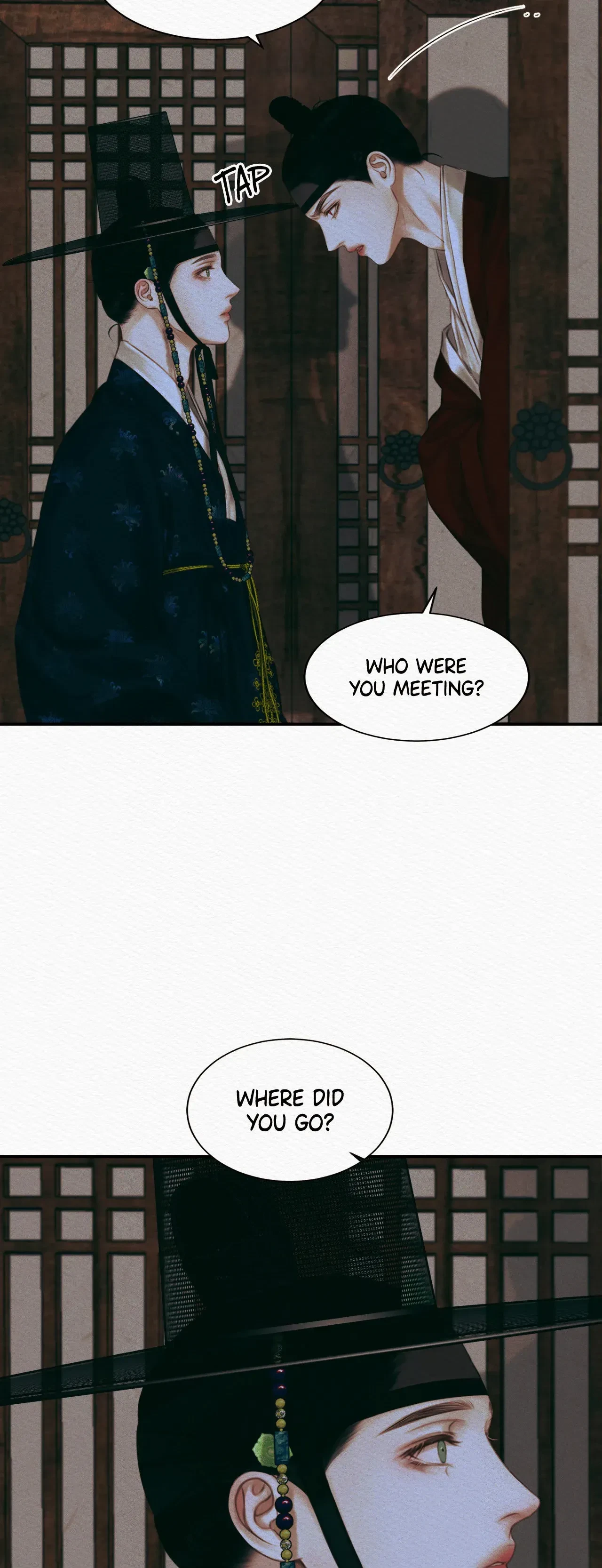 Chapter 59, page 52