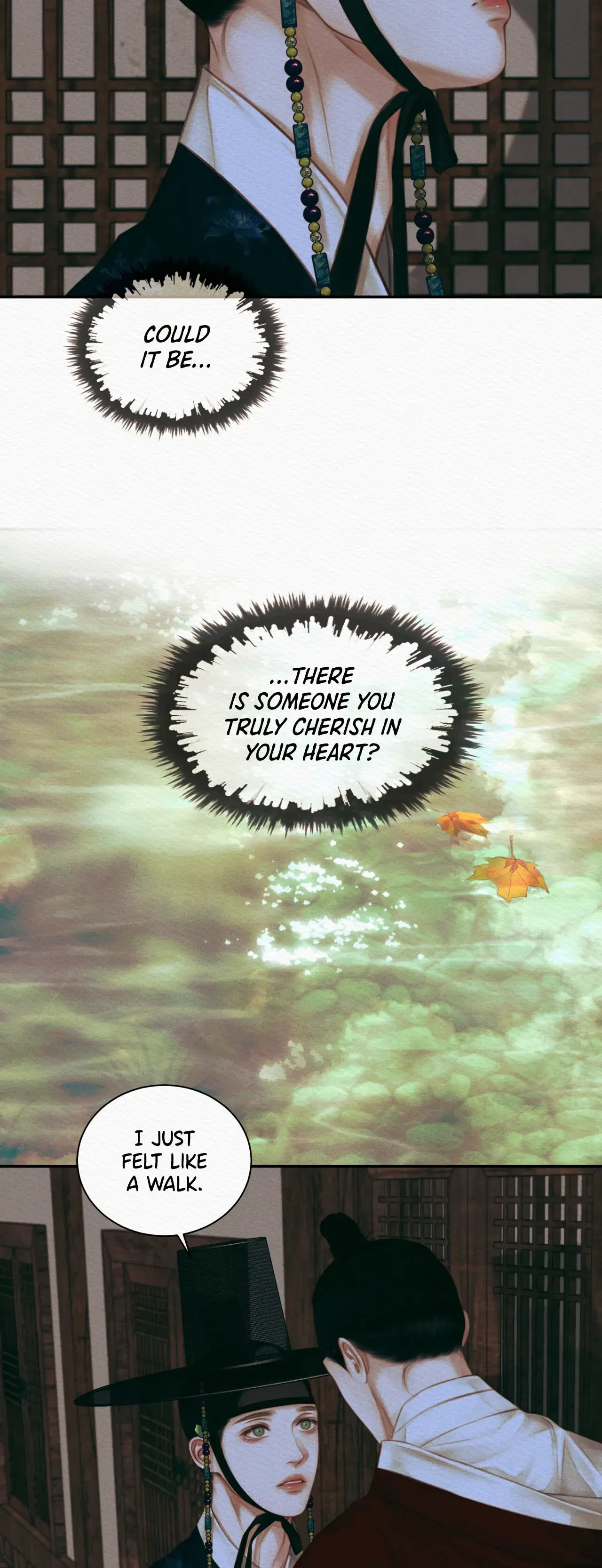 Chapter 59, page 53
