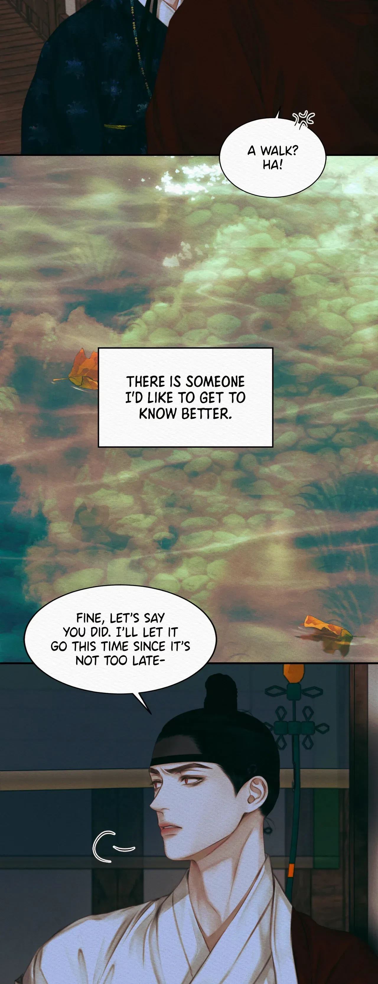 Chapter 59, page 54