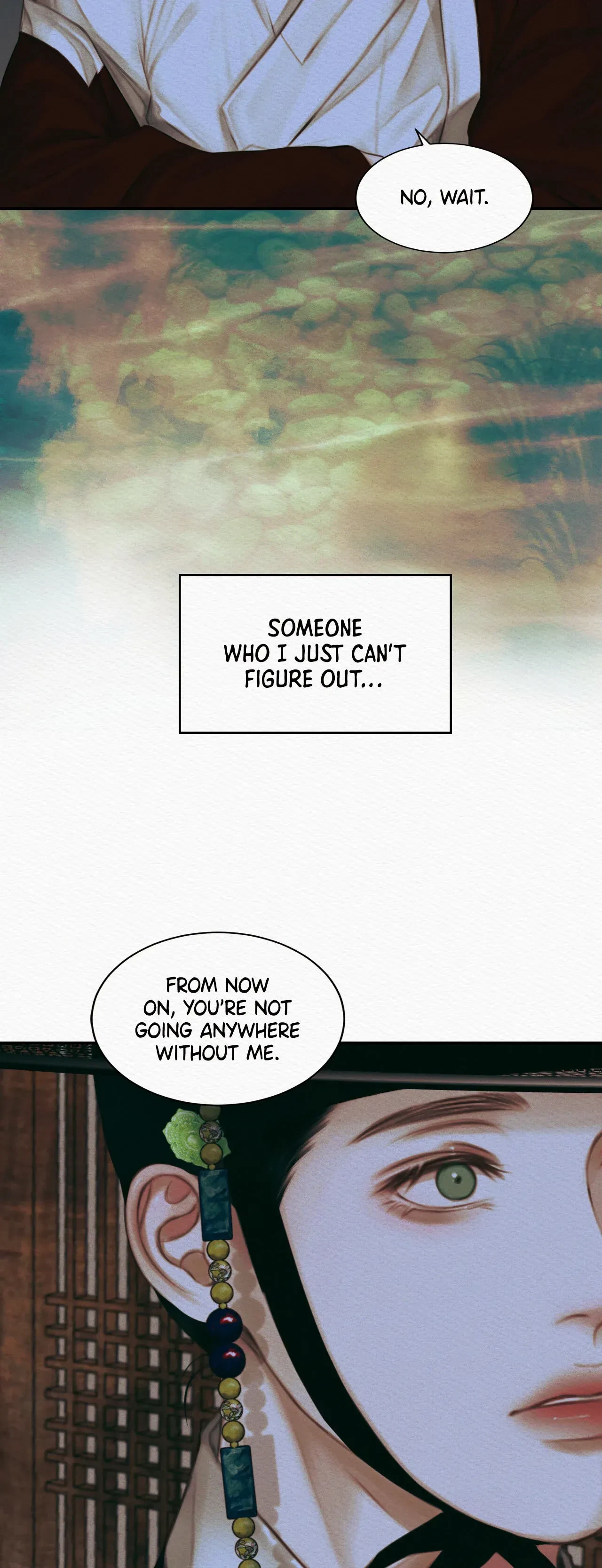 Chapter 59, page 55