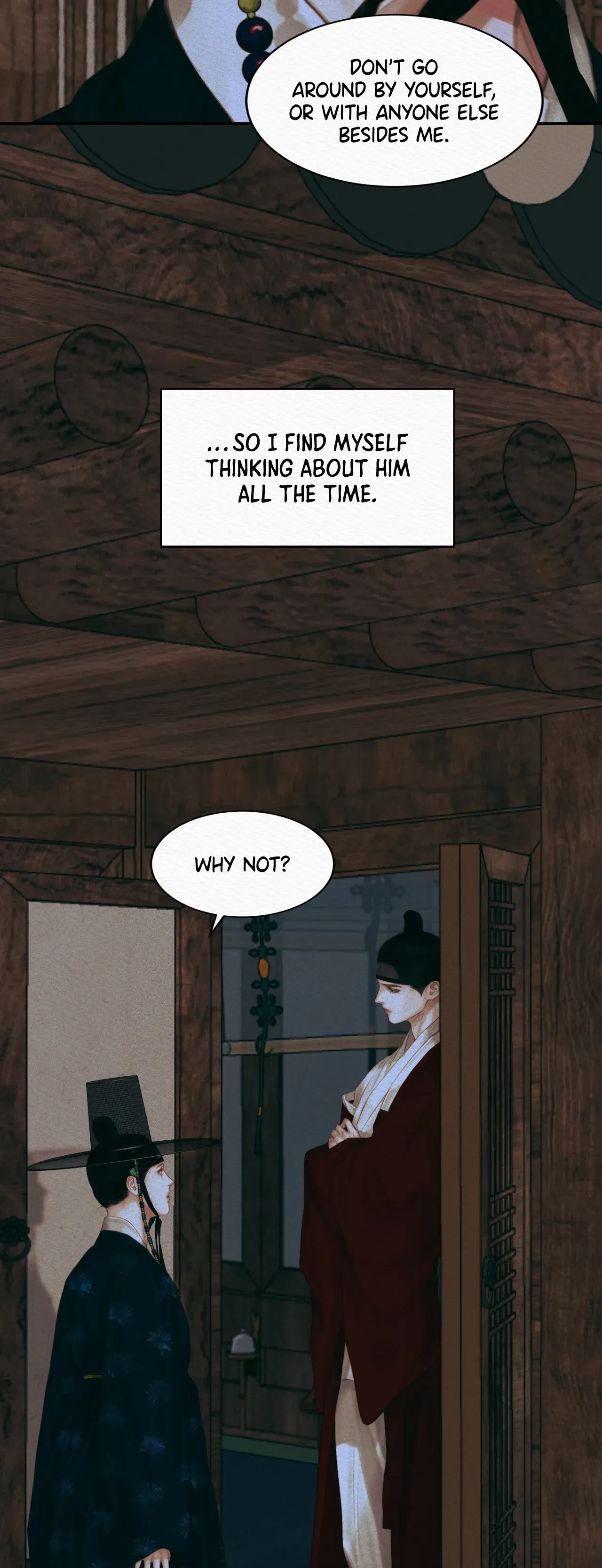 Chapter 59, page 56