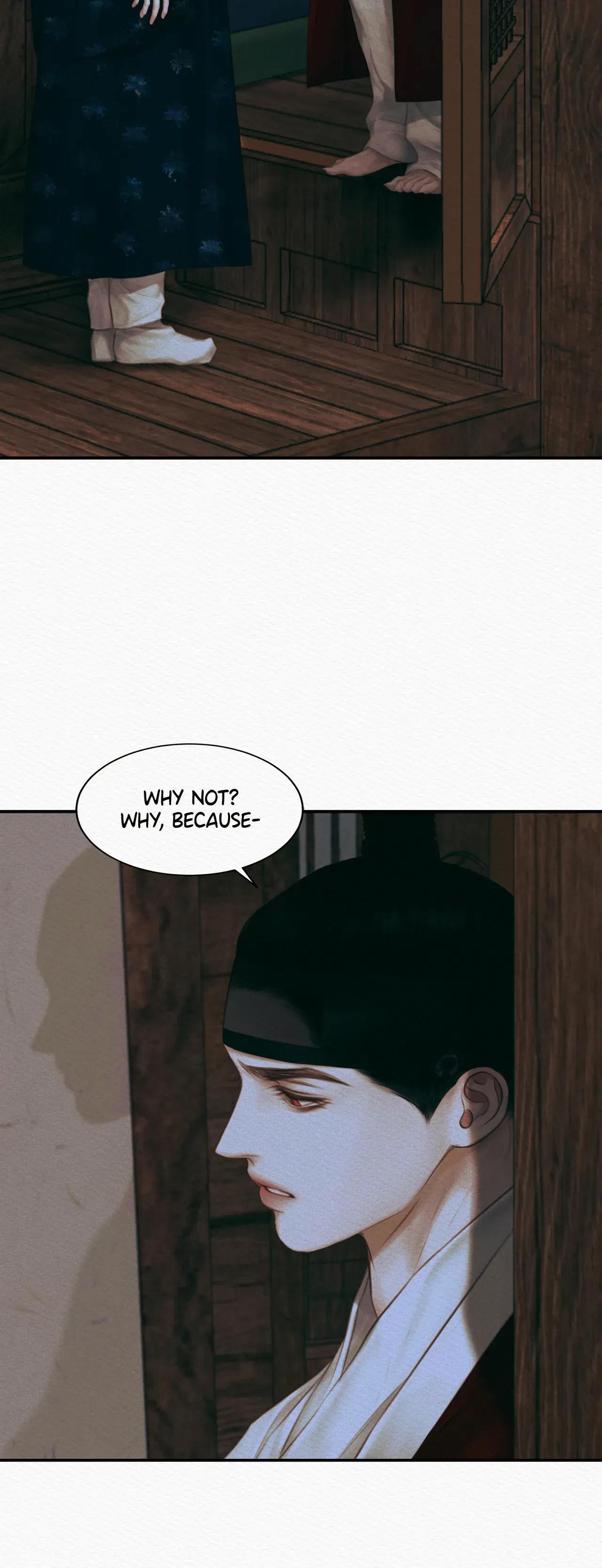 Chapter 59, page 57