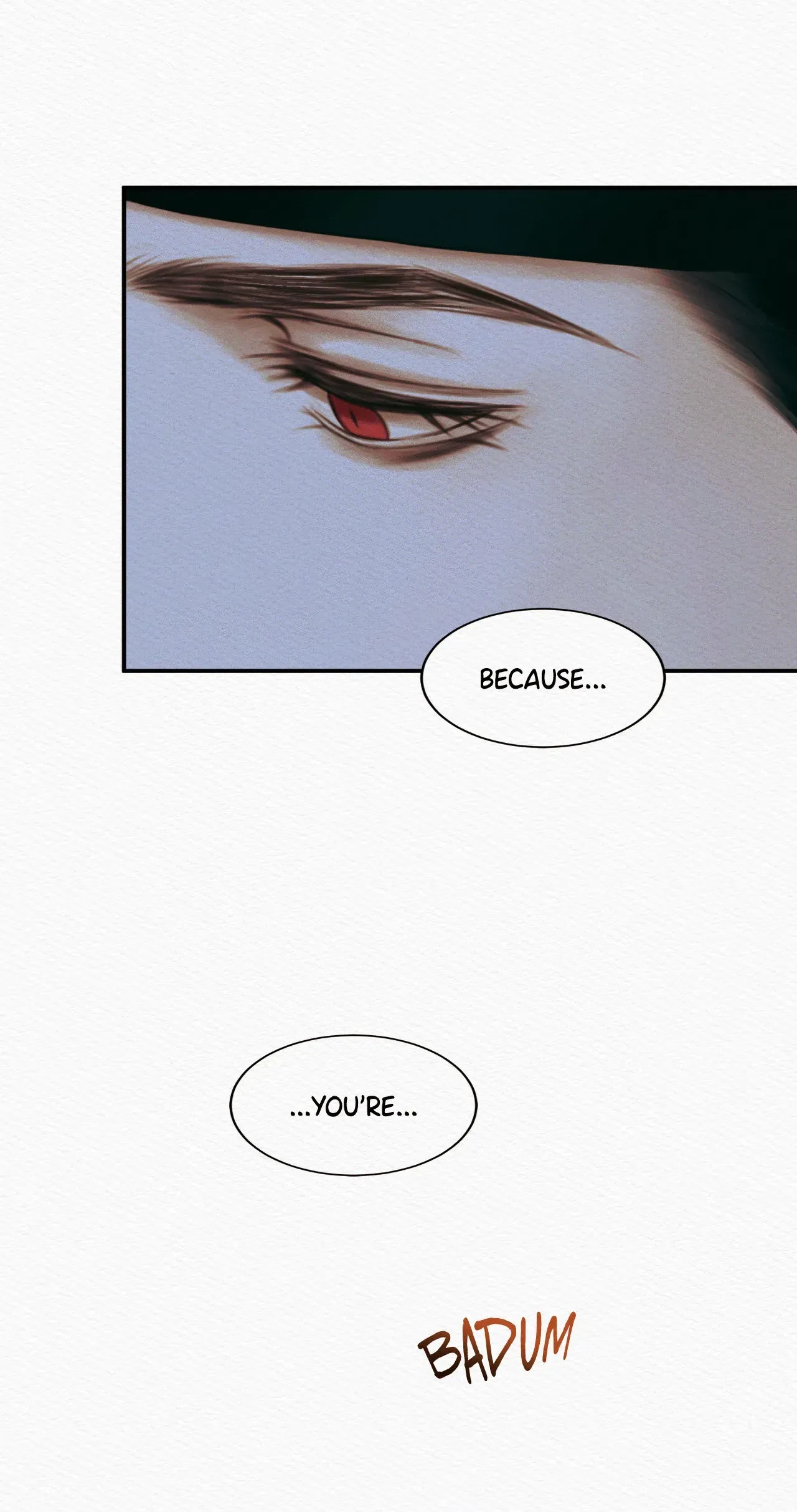 Chapter 59, page 58