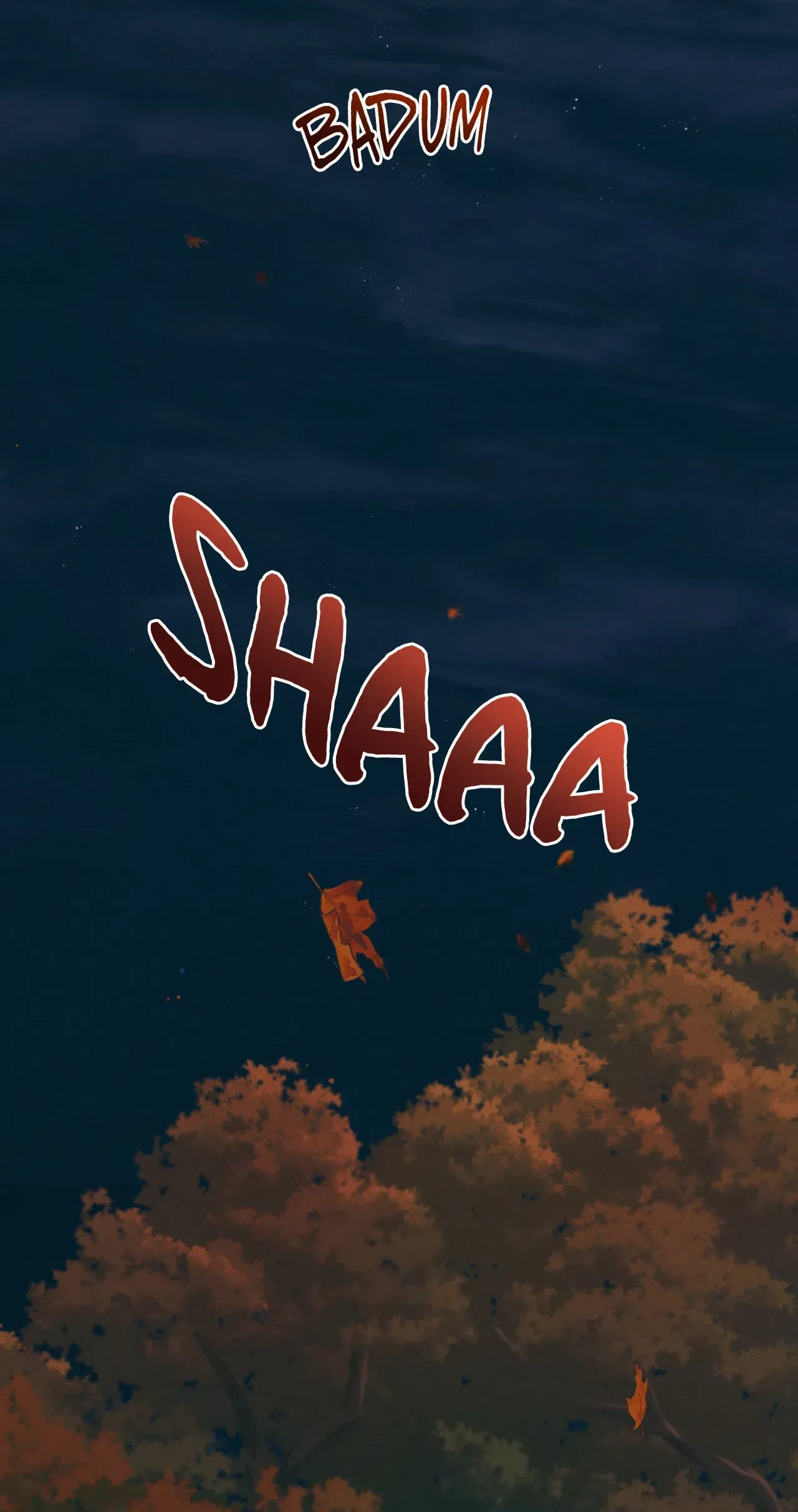 Chapter 59, page 61