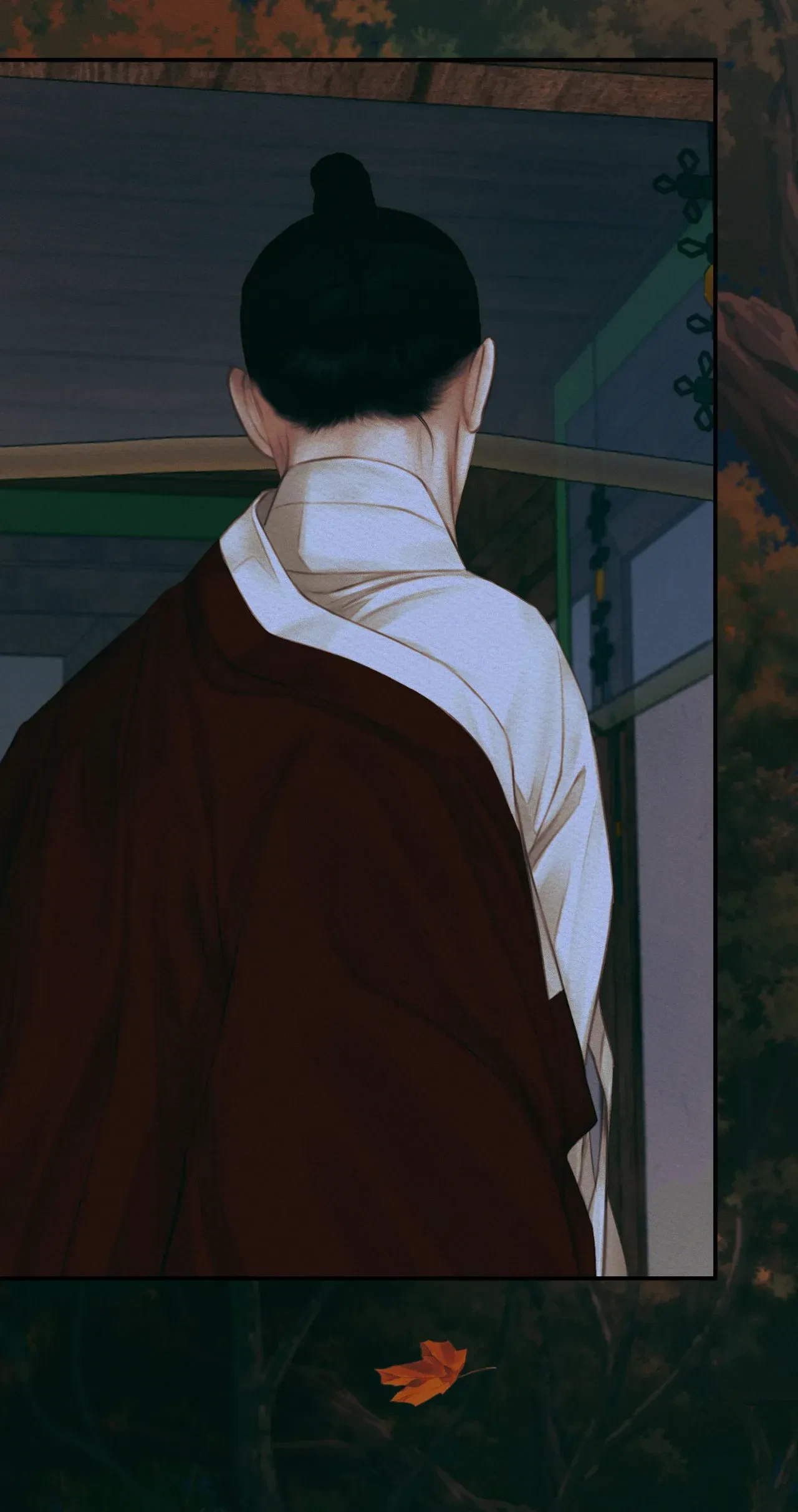Chapter 59, page 62