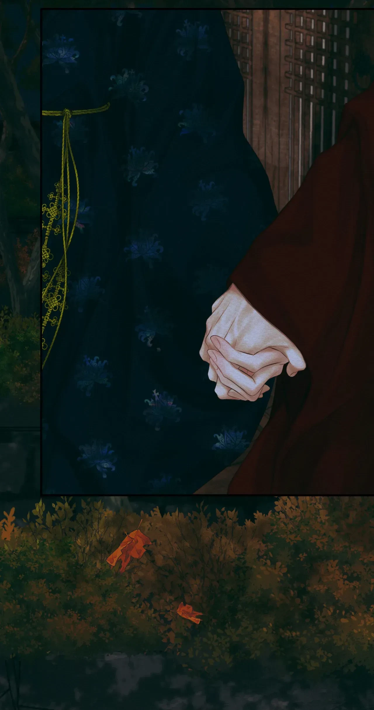 Chapter 59, page 63