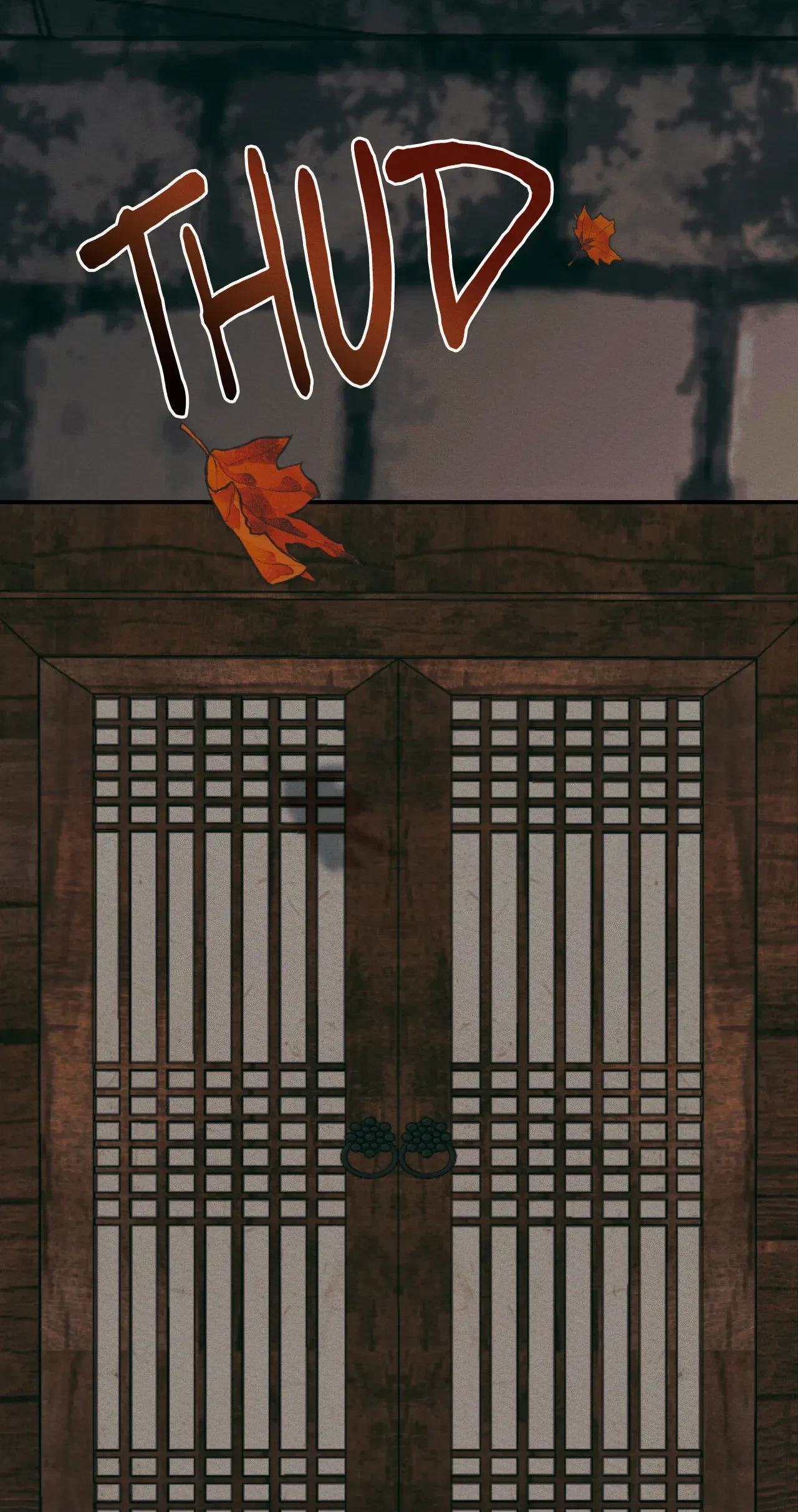 Chapter 59, page 64